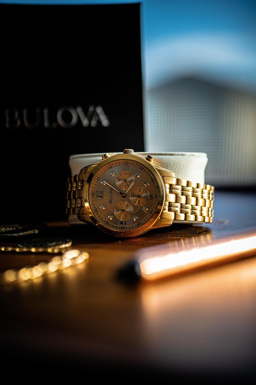 watch, gold, time, chain, clock, rolex, texture, fashion, accessories, jewlery, rolex, rolex, jewlery, jewlery, jewlery, jewlery, jewlery
