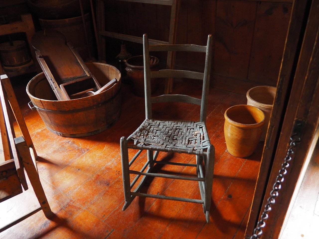 chair, vintage, furniture, antique, chair, chair, furniture, furniture, furniture, furniture, furniture